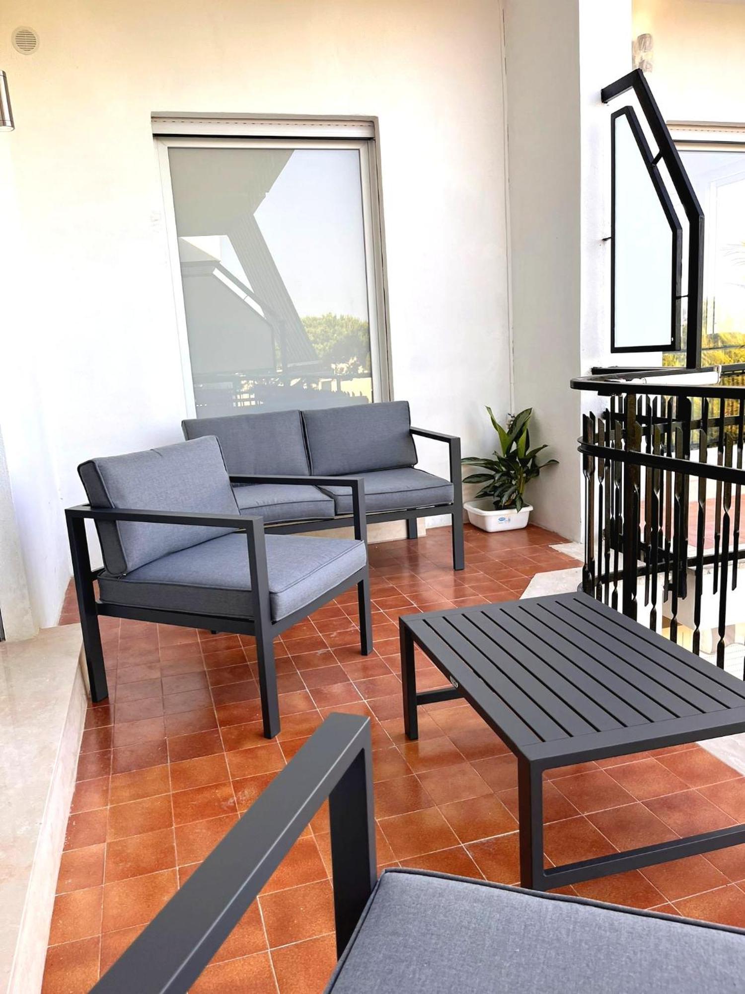 Il Volo Bed & Breakfast Sperlonga Exterior foto